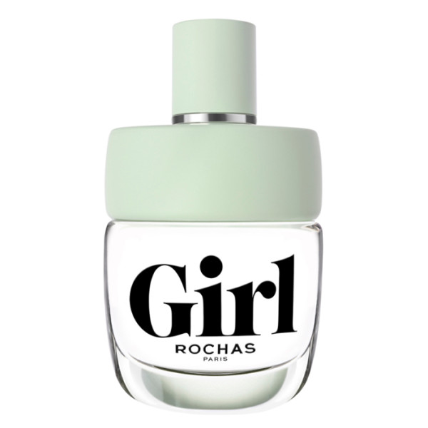 Rochas Girl EDT tualettvesi unisex, 100 ml