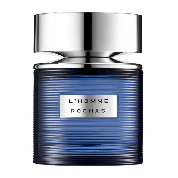 Rochas L´Homme EDT tualettvesi meestele, 100 ml