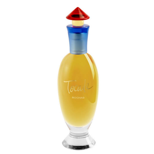 Rochas Tocade EDT tualettvesi naistele, 100 ml