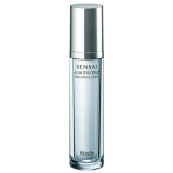 SENSAI Cellular Performance Hydrachange Essence Noorendav niisutav essents, 40 ml