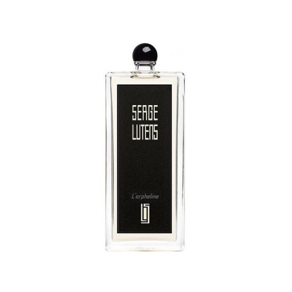 Serge Lutens L'Orpheline EDP lõhnastatud vesi unisex, 50 ml