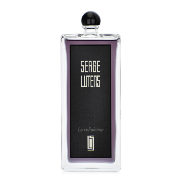 Serge Lutens La Religieuse EDP lõhnastatud vesi unisex, 100 ml