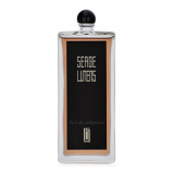 Serge Lutens Nuit De Cellophane EDP lõhnastatud vesi unisex, 100 ml