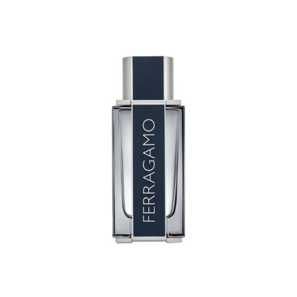 SF Ferragamo EDT tualettvesi unisex, 100 ml