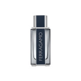 SF Ferragamo EDT tualettvesi unisex, 50 ml