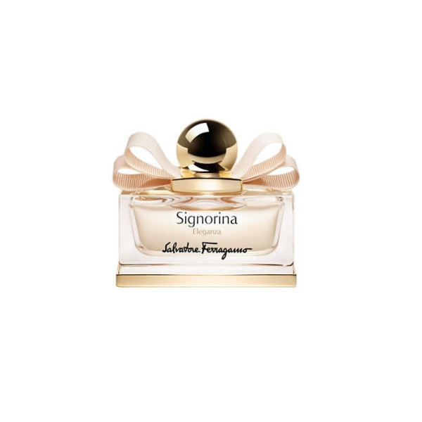 Signorina Eleganza EDP lõhnastatud vesi unisex, 30 ml