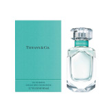 Tiffany And Co. EDP lõhnastatud vesi naistele, 50 ml