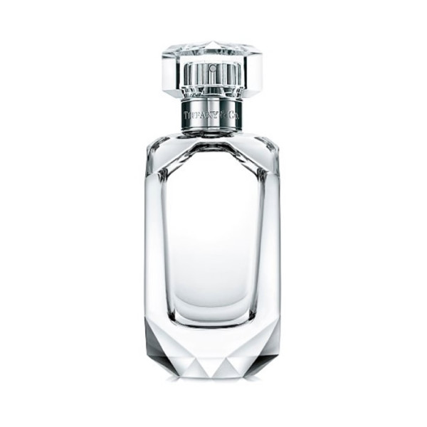 Tiffany&Co Sheer EDT tualettvesi unisex, 30 ml