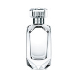 Tiffany&Co Sheer EDT tualettvesi unisex, 75 ml