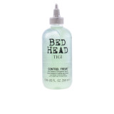 Tigi Bed Head Control Freak Serum seerum kuulekatele juustele, 250 ml