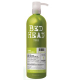 Tigi Bed Head Urban Anti Dots Re Energize Conditioner niisutav juuksepalsam, 750 ml