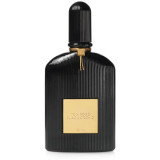 Tom Ford Black Orchid EDP lõhnastatud vesi unisex, 100 ml