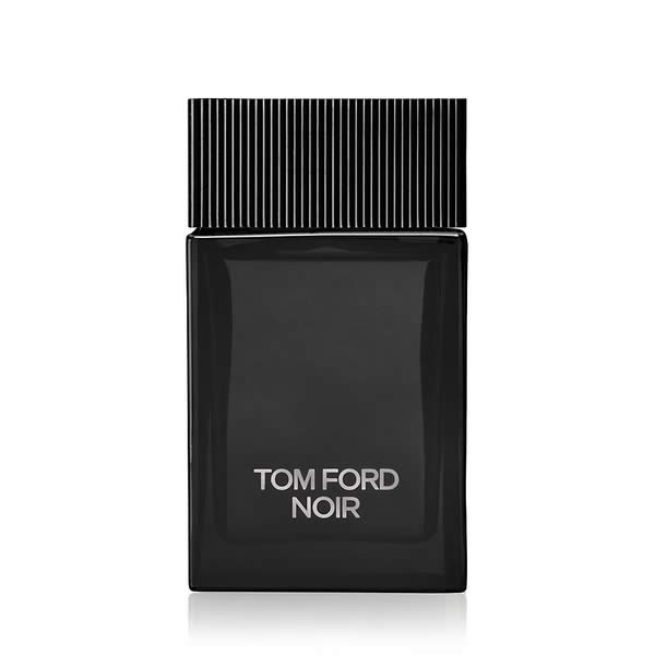 Tom Ford Noir EDP lõhnastatud vesi meestele, 100 ml