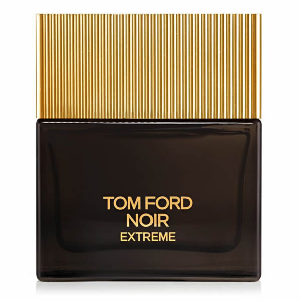 Tom Ford Noir Extreme EDP lõhnastatud vesi meestele, 50 ml