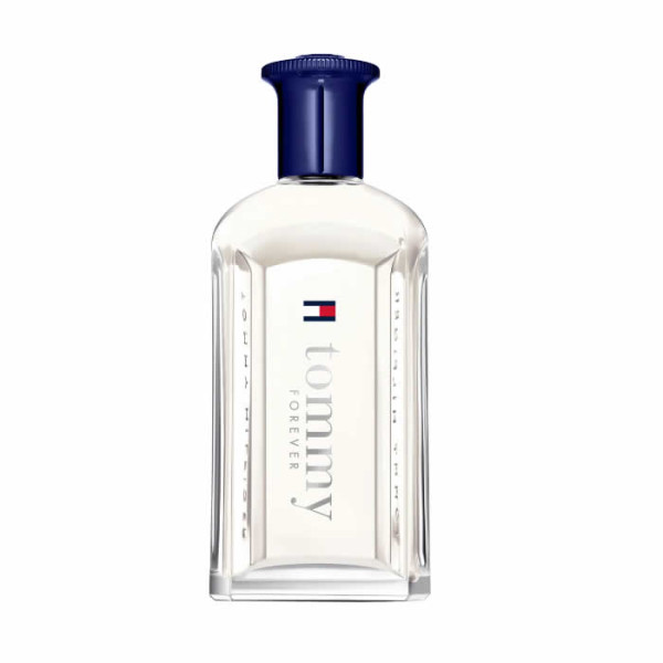 Tommy Hilfiger Tommy Forever EDT tualettvesi unisex, 100 ml