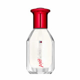 Tommy Hilfiger Tommy Girl Forever EDT tualettvesi unisex, 30 ml