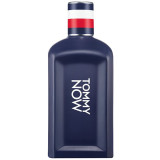 Tommy Hilfiger Tommy Now EDT tualettvesi unisex, 100 ml