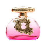 Tous Floral Touch EDT tualettvesi naistele, 100 ml