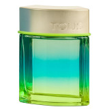 Tous Man Chill EDT tualettvesi unisex, 100 ml