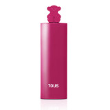 Tous More More Pink EDT tualettvesi unisex, 90 ml