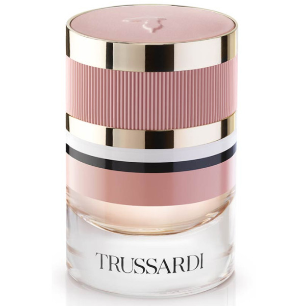 Trussardi EDP lõhnastatud vesi unisex, 30 ml