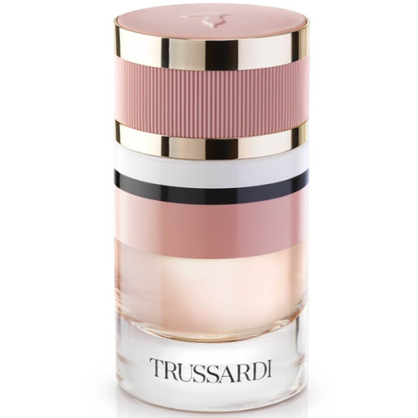 Trussardi EDP lõhnastatud vesi unisex, 60 ml