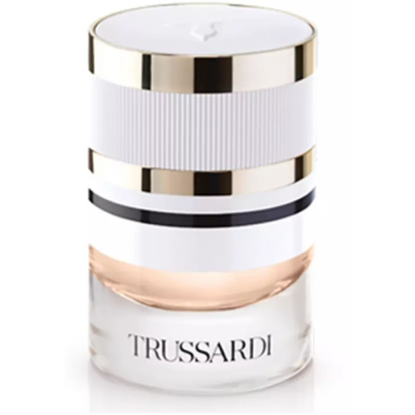 Trussardi Pure Jasmine EDP lõhnastatud vesi unisex, 30 ml