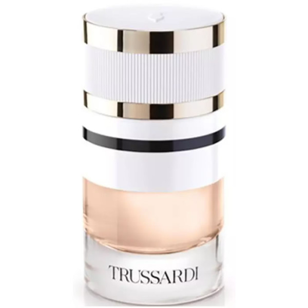 Trussardi Pure Jasmine EDP lõhnastatud vesi unisex, 60 ml