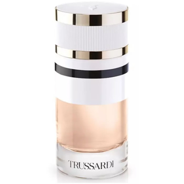 Trussardi Pure Jasmine EDP lõhnastatud vesi unisex, 90 ml