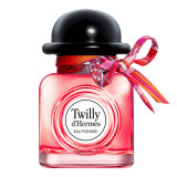 Twilly d'Hermès Eau Poivrée EDP lõhnastatud vesi unisex, 85 ml