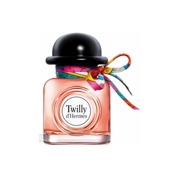 Twilly D’Hermès EDP lõhnastatud vesi naistele, 30 ml