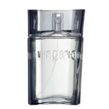 Ungaro Man EDT tualettvesi unisex, 90 ml