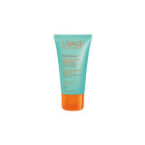 Uriage Bariésun Soothing Cream After Sun rahustav kreem pärast päikest, 150 ml