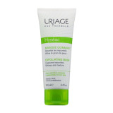 Uriage Hyséac Exfoliating Mask kooriv näomask, 100 ml