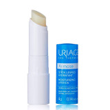 Uriage Xémose Lip Stick huulepliiats, 4 g