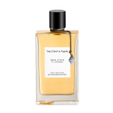 Van Cleef & Arpels Bois D'Iris EDP lõhnastatud vesi unisex, 75 ml