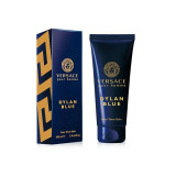 Versace Dylan Blue Pour Homme raseerimisjärgne palsam, 100 ml