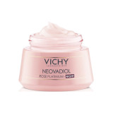 Vichy Neovadiol Rose Platinium Night Cream öökreem küpsele nahale, 50 ml