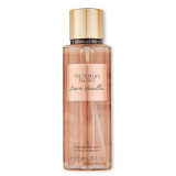 Victoria's Secret Bare Vanilla Fragrance Mist kehasprei, 250 ml