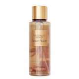 Victoria's Secret Coconut Passion Fragrance Mist Spray kehasprei naistele, 250 ml