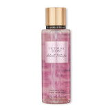 Victoria's Secret Velvet Petals kehaudu, 250 ml