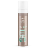 Wella Eimi Nutricurls Soft Twirl juuksevaht, 200 ml