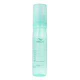 Wella Professionals Invigo Volume Boost Spray volüümi andev juukselakk, 150 ml