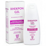 Xhekpon Gel dušigeel, 400 ml