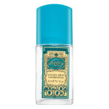 4711 Original EDC odekolonn unisex, 20 ml