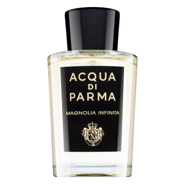 Acqua di Parma Magnolia Infinita EDP lõhnastatud vesi naistele, 180 ml