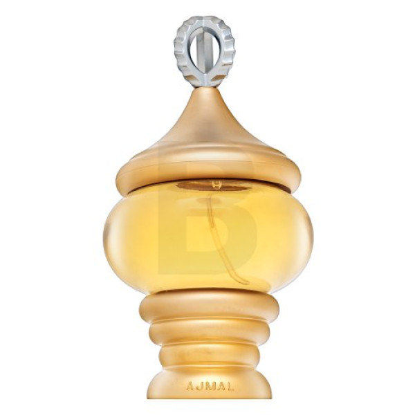 Ajmal 1001 Nights EDP lõhnastatud vesi unisex, 60 ml