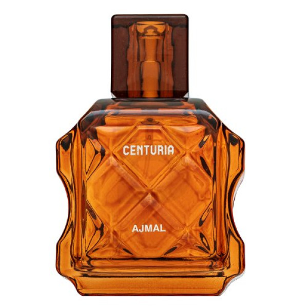 Ajmal Centuria EDP lõhnastatud vesi meestele, 100 ml