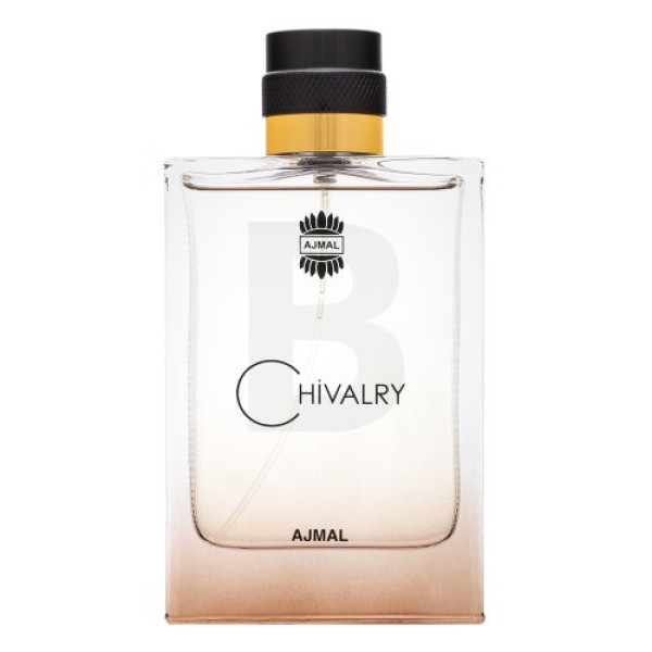 Ajmal Chivalry EDP lõhnastatud vesi meestele, 100 ml