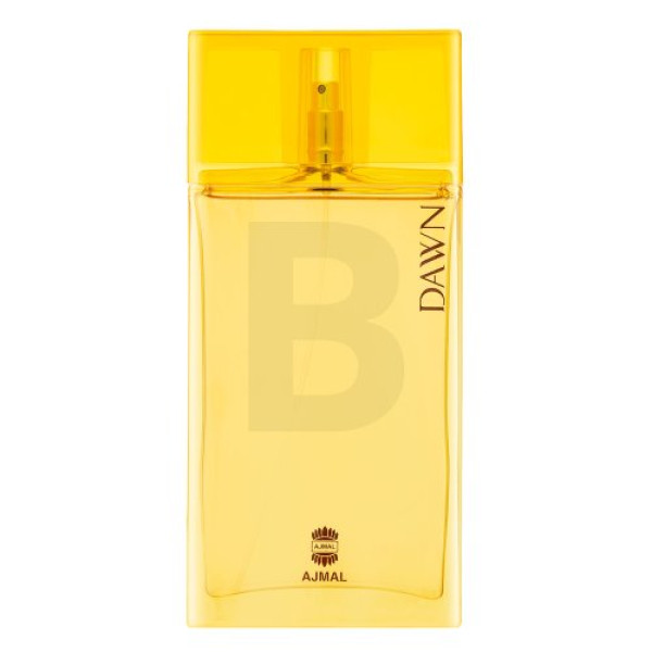 Ajmal Dawn EDP lõhnastatud vesi unisex, 90 ml